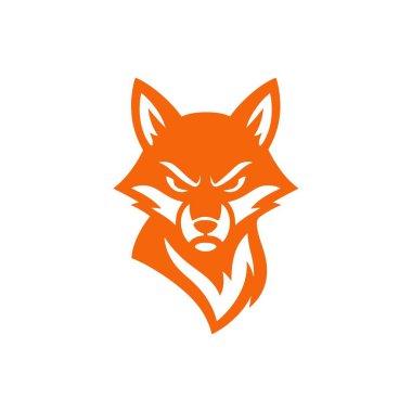 Güçlü ve gizemli bir büyücü logosu, koyu siyah beyaz yapılmış. Bu monokrom tasarımı, sivri uçlu şapkalı, uzun sakallı ve büyülü görünümlü klasik bir büyücüyü içeriyor. Fantezi markaları için mükemmel.