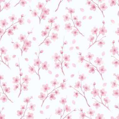 Beyaz üzerine pembe çiçeklerin zarif, pürüzsüz deseni. Kumaş, duvar kâğıdı ya da hediye paketi için mükemmel. Her yaratıcı projeye cazibe ve entelektüellik katıyor..