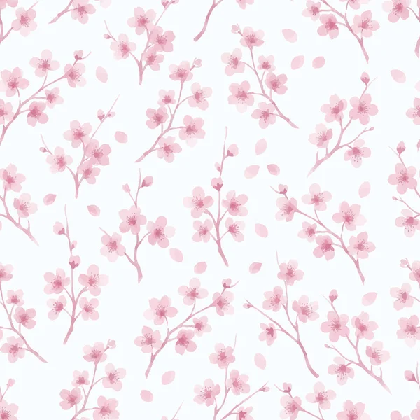 Beyaz üzerine pembe çiçeklerin zarif, pürüzsüz deseni. Kumaş, duvar kâğıdı ya da hediye paketi için mükemmel. Her yaratıcı projeye cazibe ve entelektüellik katıyor..