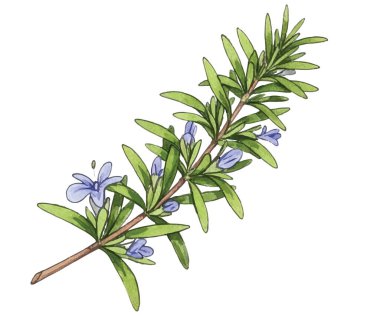 Altın buğday kulaklarının çizimi. Ayrıntılı ve doğal tasarım tarım temaları, gıda ambalajları, fırın etiketleri, hasat festivali dekorları, organik ürünler, posterler ve kırsal sanat eserleri için mükemmeldir..