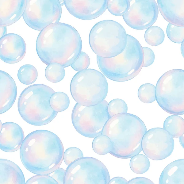 Beyaz üzerine yanardöner sabun köpüklerinin hareketsiz deseni. Eğlenceli tasarımlar, çocuk ürünleri ve rüya gibi dijital sanat için mükemmel. Göz alıcı, aydınlık ve tuhaf cazibeyle dolu..