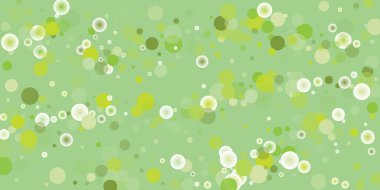 Noktalı doku şablonu. Yarım ton biçiminde, eğimli geometrik desen. Soyut holografik arkaplan.