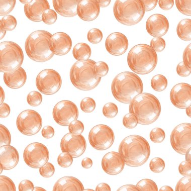 Beyaz üzerine yanardöner sabun köpüklerinin hareketsiz deseni. Eğlenceli tasarımlar, çocuk ürünleri ve rüya gibi dijital sanat için mükemmel. Göz alıcı, aydınlık ve tuhaf cazibeyle dolu..