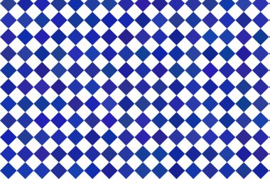 Arap İslami elmas desenli kenar tasarımı geleneksel Müslüman sanatından esinlenilmiştir. Kültürel planlar, kitap kapakları, el ilanları, afişler, davetiyeler ve dini baskılar veya dijital materyaller için ideal. Ölçeklenebilir EPS vektör çizimi.