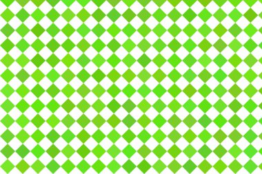 Geleneksel İslami Elmas Süsleme Sınır Arkaplanı. İçinde sonsuz geometrik uyum var. Cami dekorasyonları, dini yayınlar, afişler, posterler ve kültürel tasarımlar için ideal. Tam ölçeklenebilir EPS vektörü.