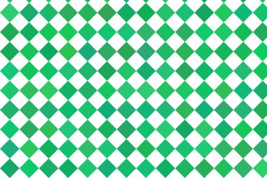 Geleneksel İslami geometrik elmas sınır tasarımı Arap süslemelerinden esinlenilmiştir. Dini etkinlikler, davetiyeler, sertifikalar, kapaklar, posterler ve kültürel tasarım için mükemmel. Yüksek kaliteli EPS vektör çizimi.