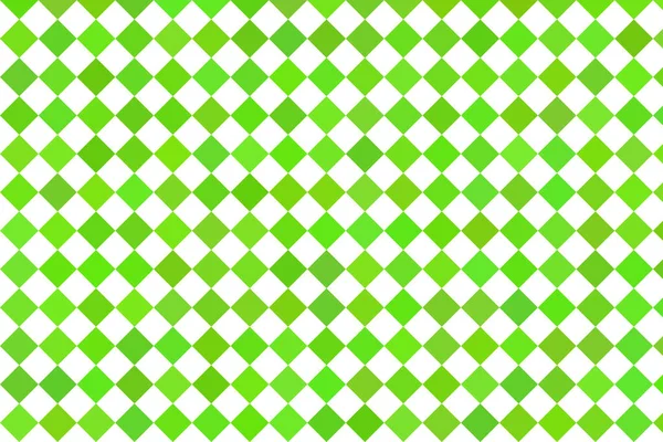 Geleneksel İslami Elmas Süsleme Sınır Arkaplanı. İçinde sonsuz geometrik uyum var. Cami dekorasyonları, dini yayınlar, afişler, posterler ve kültürel tasarımlar için ideal. Tam ölçeklenebilir EPS vektörü.