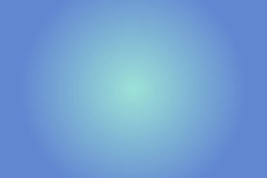 Soyut radyal gradyan arkaplan, havalı mavi tonlar ve ince ışık merkezi. Teknoloji temaları, web siteleri, gösterge panelleri, sunumlar, kurumsal markalaşma ve temiz dijital yerleşimler için mükemmel. Düzenlenebilir EPS vektör biçimi.