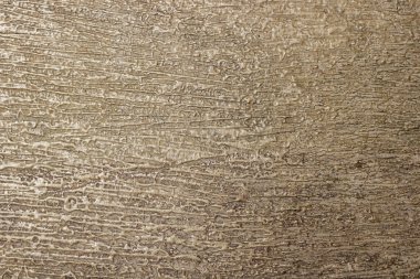 Yaşlanmış yüzey dokusu ve Topraksı Tonlar. Taş beton. Soyut arkaplan. Yüksek kalite fotoğraf