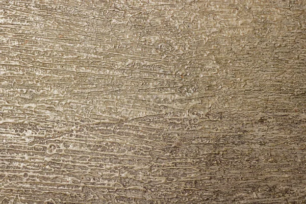 Yaşlanmış yüzey dokusu ve Topraksı Tonlar. Taş beton. Soyut arkaplan. Yüksek kalite fotoğraf