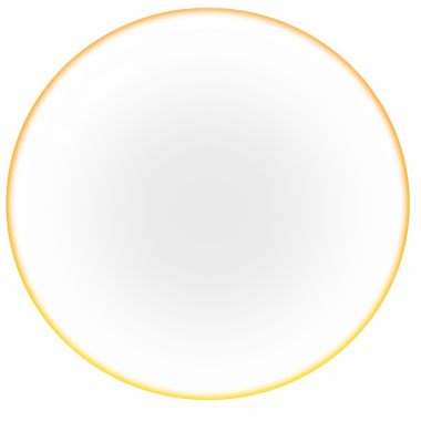 Sıcak sarı / altın rengi parlak ve parlak röfleleri olan yüksek kaliteli gerçekçi bir sabun köpüğü. Bu dairesel küre yaz temalı örtüler, neşeli tasarımlar ve aydınlık kalpli dijital sanat için idealdir.