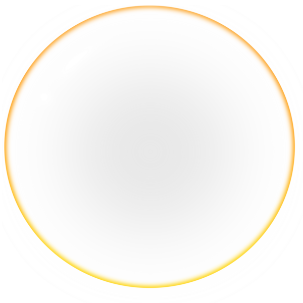 Sıcak sarı / altın rengi parlak ve parlak röfleleri olan yüksek kaliteli gerçekçi bir sabun köpüğü. Bu dairesel küre yaz temalı örtüler, neşeli tasarımlar ve aydınlık kalpli dijital sanat için idealdir.