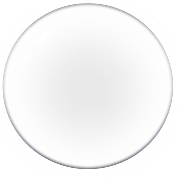 Temiz cam küre ya da şeffaf kabarcığın yüksek kalitede üç boyutlu görüntüsü. Gerçekçi göstergelere ve ince bir damla gölgesine sahip olan bu çok yönlü tasarım ögesi web arayüzü düğmeleri, uygulama simgeleri, arkaplanlar veya sabun köpüğü kavramları için mükemmeldir..