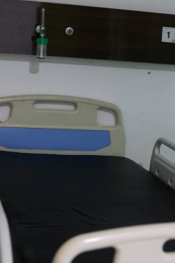 9 Mart 2026: Özel tıbbi ekipman ve elektronik yatak perspektifi