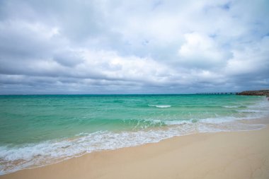 Miyakojima - Görüntü 17 SONRA