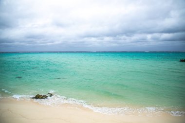 Miyakojima - Görüntü 17 SONRA