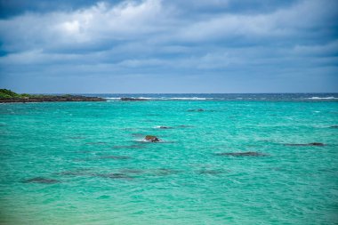 Miyakojima - Görüntü 17 SONRA