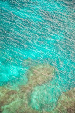 Miyazaki Bölgesi: Nirengi noktasından muhteşem görüntüler