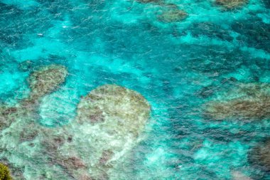 Miyazaki Bölgesi: Nirengi noktasından muhteşem görüntüler