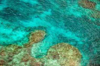 Miyazaki Bölgesi: Nirengi noktasından muhteşem görüntüler