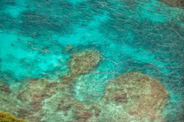 Miyazaki Bölgesi: Nirengi noktasından muhteşem görüntüler