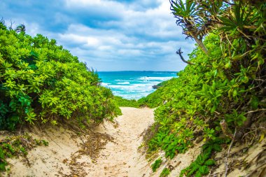 Miyakojima Sunayama Sahili