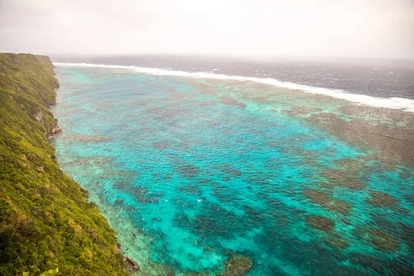 Miyazaki Bölgesi: Nirengi noktasından muhteşem görüntüler