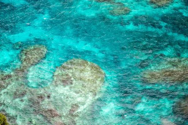 Miyazaki Bölgesi: Nirengi noktasından muhteşem görüntüler