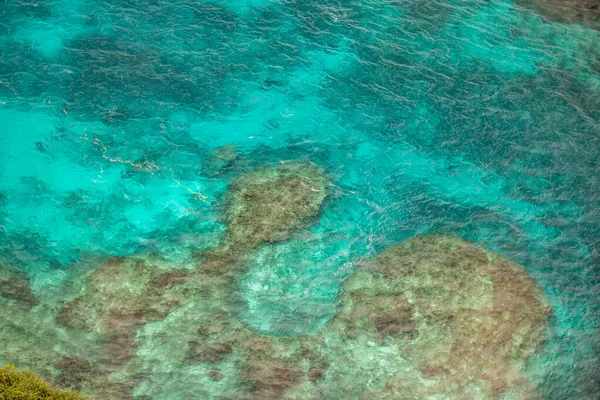 Miyazaki Bölgesi: Nirengi noktasından muhteşem görüntüler