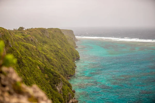 Miyazaki Bölgesi: Nirengi noktasından muhteşem görüntüler