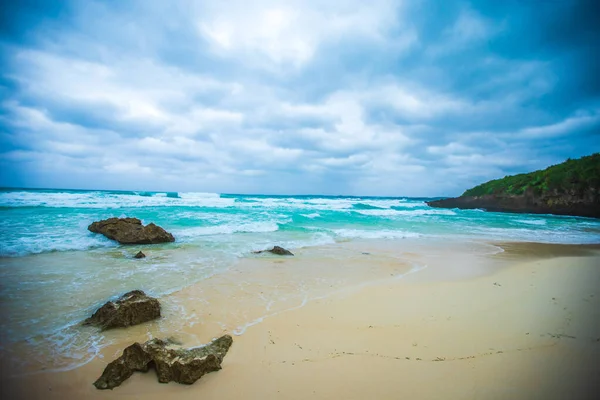 Miyakojima Sunayama Sahili