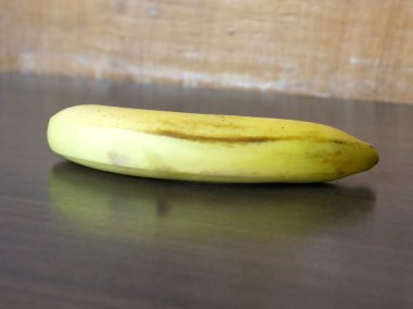 Sarı muz arkaplanı, muz duvar kağıdı.