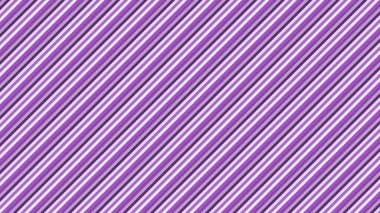 Mor rengin çeşitli tonlarında çapraz çizgiler içeren kusursuz tekrarlayan desen. Arkaplan, tekstil, dijital sanat ve grafik tasarımı için uygundur.