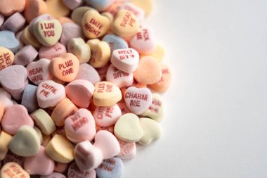 Şekerleme günü geçmişini seviyorum