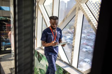 Her zaman son gelişmelerle güncellenir. Her zaman son gelişmelerle güncellenir. Yüksek kalite fotoğraf