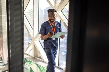 Her zaman son gelişmelerle güncellenir. Her zaman son gelişmelerle güncellenir. Yüksek kalite fotoğraf