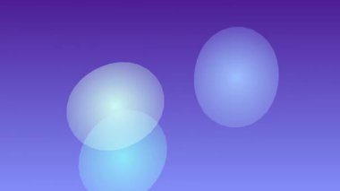 Hava görüntüleri hareketli bulanık manzarayı canlı renkler ve dinamik şekillerle yakalar