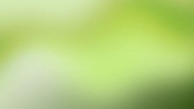 Dinamik hareket ve ruhani elementlerle dolu canlı, gerçeküstü bir sahne, başka bir dünyevi görsel deneyim yaratıyor..