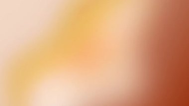 Görsel olarak büyüleyici, yüksek çözünürlüklü, dinamik, ruhani elementleri harekete geçiren bir sahne..