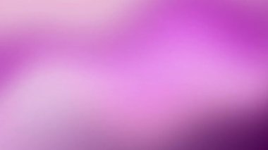 Hareket halindeki soyut elementlerle gerçeküstü, ruhani bir sahne, dinamik bir bakış açısı.