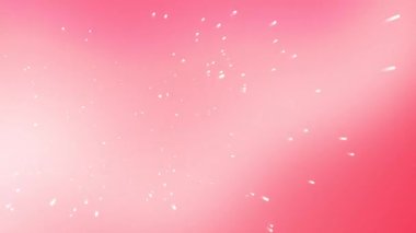 Hareket halindeki ruhani bir sahnenin görsel olarak çarpıcı bir temsili, dinginliğin özünü yakalıyor..