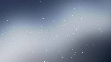 Yumuşak Pembe ve Kaygan Arkaplan Harmanlama Nazikçe