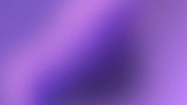 Hareket halindeki dinamik elementlerle, ruhani bir atmosfer yaratan gerçeküstü ve canlı bir sahne..