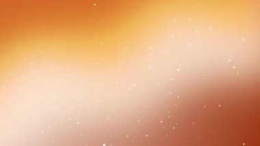 Sisli dağların sakin bir manzarası ve yüksek çözünürlüklü ruhani bir kalite ile sunulan sakin bir göl..