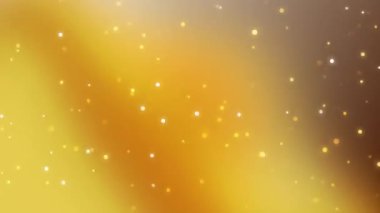 Ruhsal hareketlerle sakin bir manzara, doğanın güzelliğini uzaktan yakalıyor..