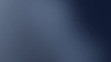 Hareket halindeki ruhani elementlerle gerçeküstü ve dinamik bir görsel tasvir