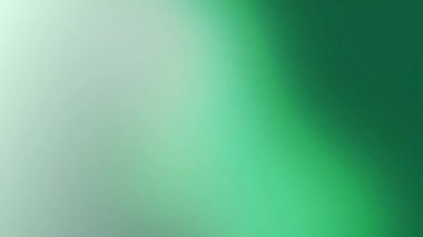 Soyut görsellerin ve yüksek çözünürlüklü hareketin büyüleyici görüntüsü, büyüleyici bir deneyim yaratıyor.