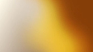 4K çözünürlük, görüntü hareketi ve soyut elementlerde gerçeküstü ve sanatsal bir görsel gösterim