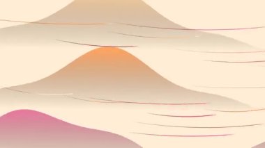 Detaylı desenli lüks kadife desen, üst düzey tasarımlar ve sunumlar için mükemmel..