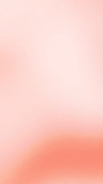 Parlak renkler soyut bir arazide dans ediyor..